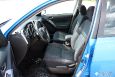 2007 TOYOTA MATRIX XR M-THEORY AUTOMATIC