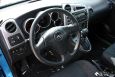 2007 TOYOTA MATRIX XR M-THEORY AUTOMATIC