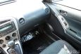 2007 TOYOTA MATRIX XR M-THEORY AUTOMATIC