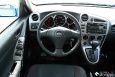 2007 TOYOTA MATRIX XR M-THEORY AUTOMATIC