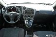 2007 TOYOTA MATRIX XR M-THEORY AUTOMATIC