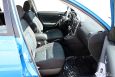 2007 TOYOTA MATRIX XR M-THEORY AUTOMATIC