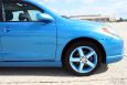 2007 TOYOTA MATRIX XR M-THEORY AUTOMATIC