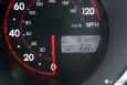 2007 TOYOTA MATRIX XR M-THEORY AUTOMATIC