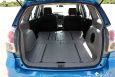 2007 TOYOTA MATRIX XR M-THEORY AUTOMATIC