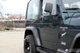 1998 JEEP WRANGLER SPORT 4WD HARD TOP