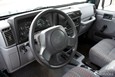 1998 JEEP WRANGLER SPORT 4WD HARD TOP