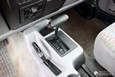 1998 JEEP WRANGLER SPORT 4WD HARD TOP