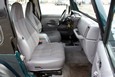 1998 JEEP WRANGLER SPORT 4WD HARD TOP