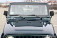 1998 JEEP WRANGLER SPORT 4WD HARD TOP