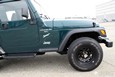 1998 JEEP WRANGLER SPORT 4WD HARD TOP