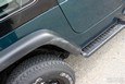 1998 JEEP WRANGLER SPORT 4WD HARD TOP