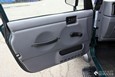 1998 JEEP WRANGLER SPORT 4WD HARD TOP