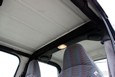 1998 JEEP WRANGLER SPORT 4WD HARD TOP