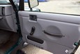 1998 JEEP WRANGLER SPORT 4WD HARD TOP