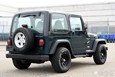 1998 JEEP WRANGLER SPORT 4WD HARD TOP